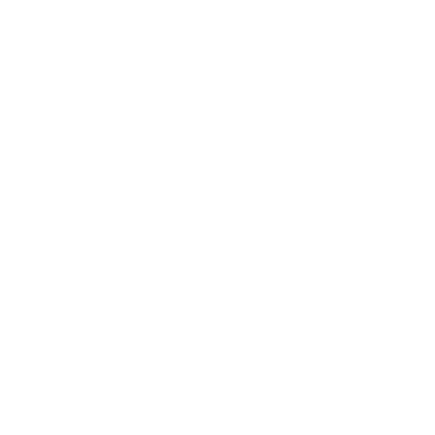 Brooksville (KBKV) Airport Hoodie Sweatshirt