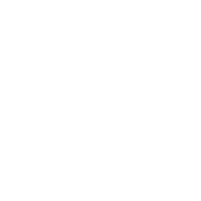 Falmouth (KFMH) Airport Hoodie Sweatshirt