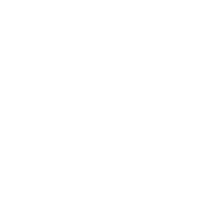 Brookfield (KMO8) Airport Hoodie Sweatshirt