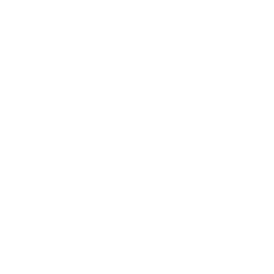 Lancaster (KLNC) Airport Hoodie Sweatshirt