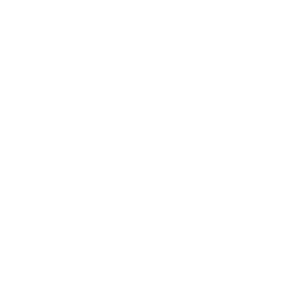 Moncks Corner (KMKS) Airport Hoodie Sweatshirt