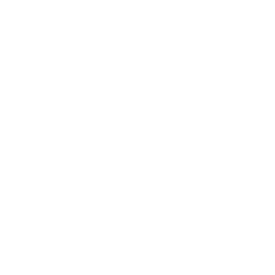 Mount Gilead (K4I9) Airport Hoodie Sweatshirt