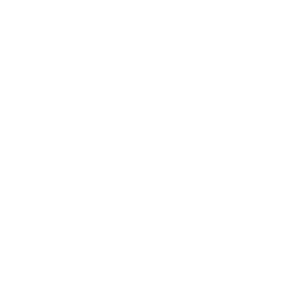 American Creek (AK80) Airport Hoodie Sweatshirt
