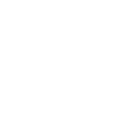 Lidgerwood (4N4) Airport Hoodie Sweatshirt