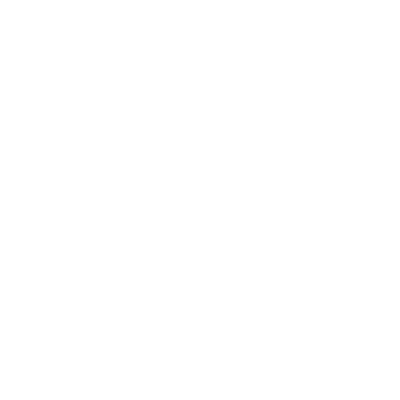 Danbury (KDXR) Airport Hoodie Sweatshirt