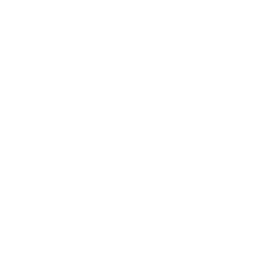 Hebbronville (KHBV) Airport Hoodie Sweatshirt