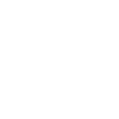 Hogeland (6U6) Airport Hoodie Sweatshirt