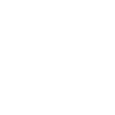 Jefferson (KGEV) Airport Hoodie Sweatshirt