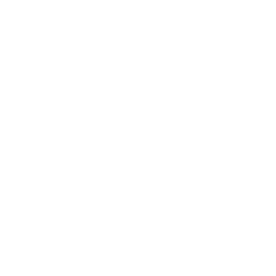 Marked Tree (6M8) Airport Hoodie Sweatshirt