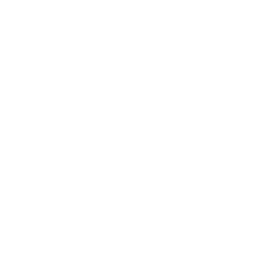 Booneville/Baldwyn (K8M1) Airport Hoodie Sweatshirt
