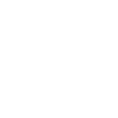 Knoxville (KTYS) Airport Hoodie Sweatshirt