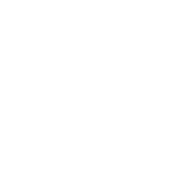 Mansfield (K3F3) Airport Hoodie Sweatshirt