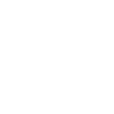 Traverse City (Y04) Airport Hoodie Sweatshirt
