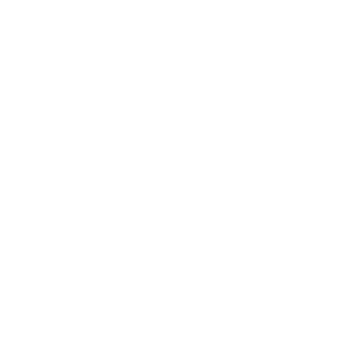Elwood (3I1) Airport Hoodie Sweatshirt