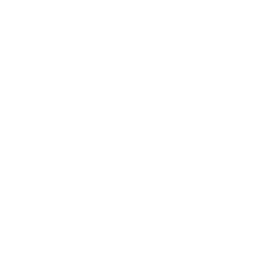 Sand Springs (8U1) Airport Hoodie Sweatshirt