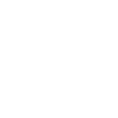Fort Stewart(Hinesville) (KLHW) Airport Hoodie Sweatshirt