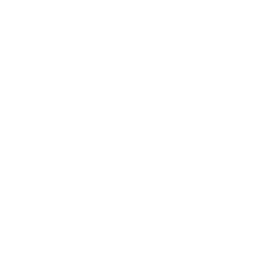 Calvert City (KM34) Airport Hoodie Sweatshirt