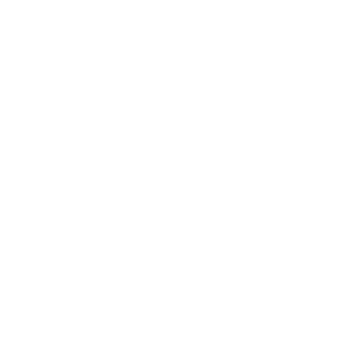 Plaza (Y99) Airport Hoodie Sweatshirt