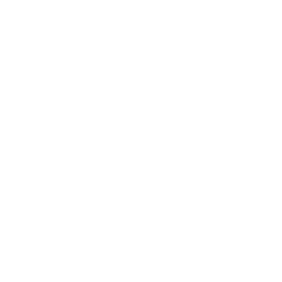 Algona (KAXA) Airport Hoodie Sweatshirt