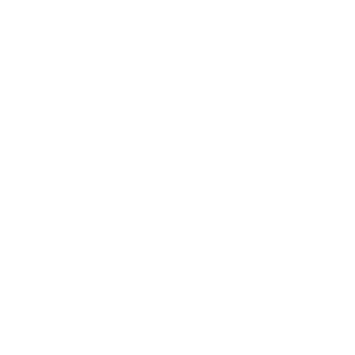 Elwell (68R) Airport Hoodie Sweatshirt