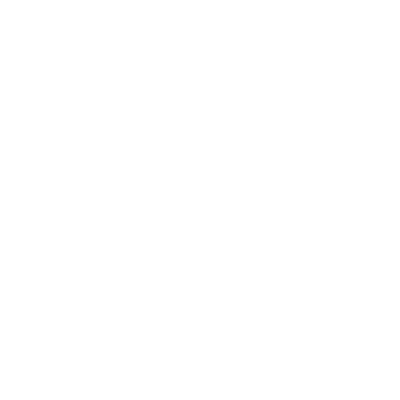 Mifflintown (P34) Airport Hoodie Sweatshirt