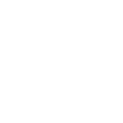 Avon Park (KAVO) Airport Hoodie Sweatshirt