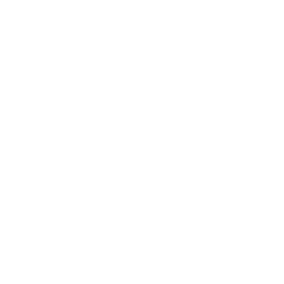 Vega (KE52) Airport Hoodie Sweatshirt