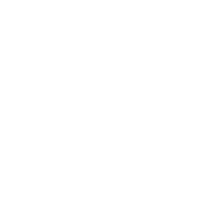 Denver (KDEN) Airport Hoodie Sweatshirt