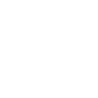 Fort Polk (KPOE) Airport Hoodie Sweatshirt
