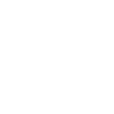 East Stroudsburg (ESP) Airport Hoodie Sweatshirt