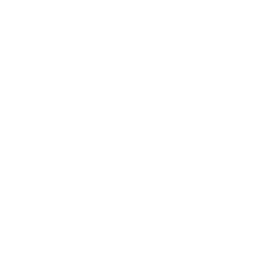 Franksville (62C) Airport Hoodie Sweatshirt