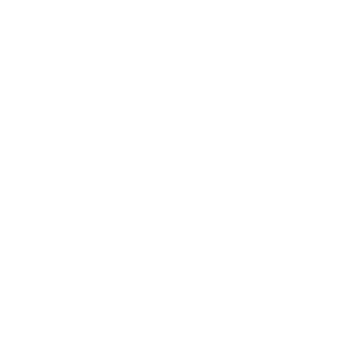 Yuba City (KO52) Airport Hoodie Sweatshirt