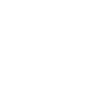 Larimore (2L1) Airport Hoodie Sweatshirt
