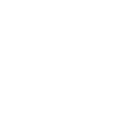 Northwood (K4V4) Airport Hoodie Sweatshirt