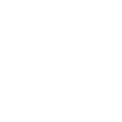 Aberdeen (KABR) Airport Hoodie Sweatshirt