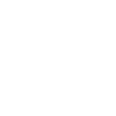 Norwood (KOWD) Airport Hoodie Sweatshirt