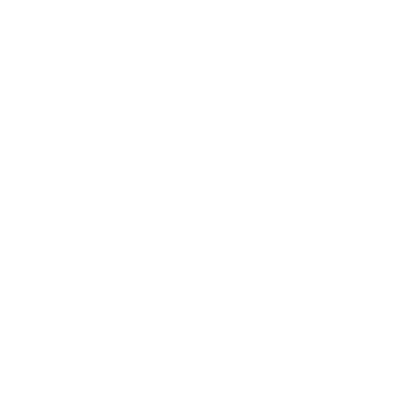 Pink Hill (4W9) Airport Hoodie Sweatshirt