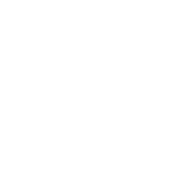 Bishop (KBIH) Airport Hoodie Sweatshirt