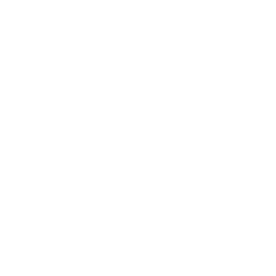 Elizabethtown (KEKX) Airport Hoodie Sweatshirt