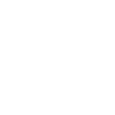 Gainesville (KGNV) Airport Hoodie Sweatshirt