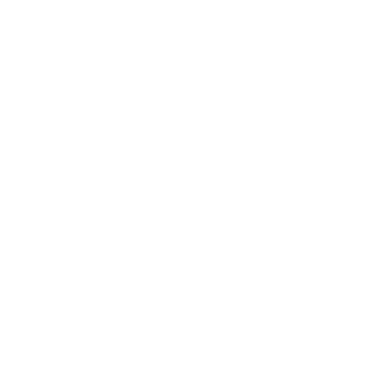 Waller (37X) Airport Hoodie Sweatshirt