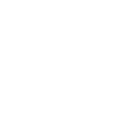 Dexter (KDXE) Airport Hoodie Sweatshirt