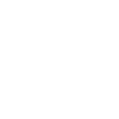 Rushville (K9V5) Airport Hoodie Sweatshirt