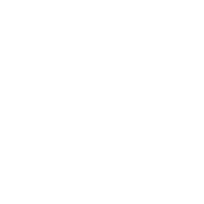 Lakeview (3M0) Airport Hoodie Sweatshirt