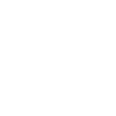 Woodland (W27) Airport Hoodie Sweatshirt
