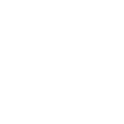 Livermore Falls (B10) Airport Hoodie Sweatshirt