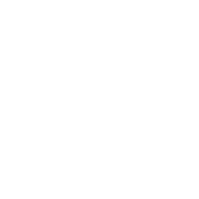 Fosston (KFSE) Airport Hoodie Sweatshirt