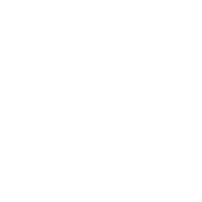 Tiptonville (K0M2) Airport Hoodie Sweatshirt