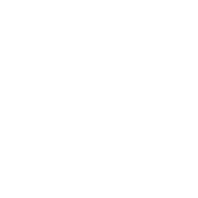 Telluride (KTEX) Airport Hoodie Sweatshirt