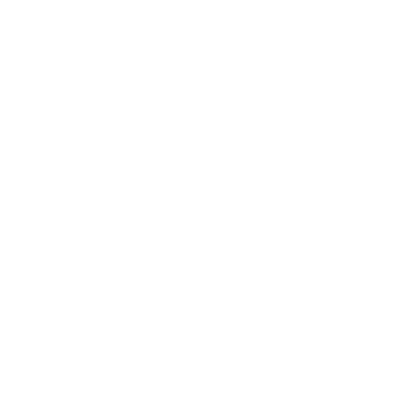 Hubbard (K7S9) Airport Hoodie Sweatshirt